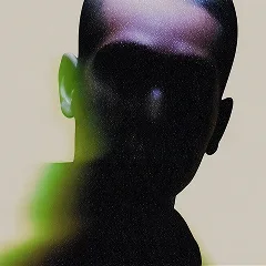 咪咕