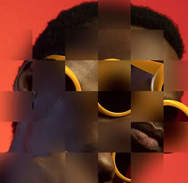咪咕