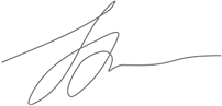 咪咕
